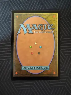 mtg necrodominance modern horizons 3 - Image 2