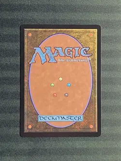 Rancor Borderless M 0082 MAR MTG NM+ - Image 2