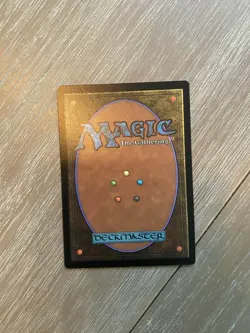 🔮 MTG: Hexplate Wallbreaker Commander: Phyrexia: All Will Be One Regular - Image 2