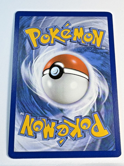 Pokemon - Slowking 48/147 - Burning Shadows - Reverse Holo - Near Mint - Image 2