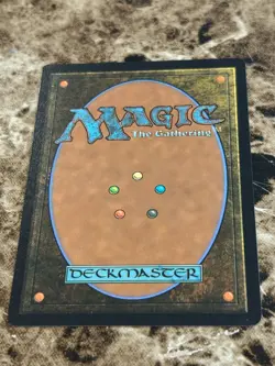 STOMRS OF YAMATAI - Anger of the Gods Magic MTG Secret Lair Borderless - Image 2