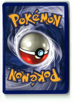 1999 Kabutops ⭐ 9/62 Unlimited Holo Rare WOTC Vintage Fossil Pokemon MP Crease - Image 2