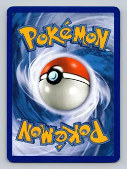 Piplup 85/127 Common Platinum Pokemon Lightly Played - Image 2