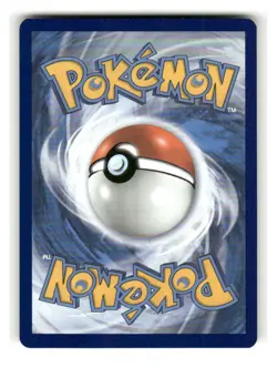 Bounsweet 014/189 Common Darkness Ablaze Pokemon Lightly Played - Image 2