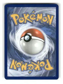 Alolan Dugtrio 123/214 Uncommon Lost Thunder Pokemon Lightly Played - Image 2