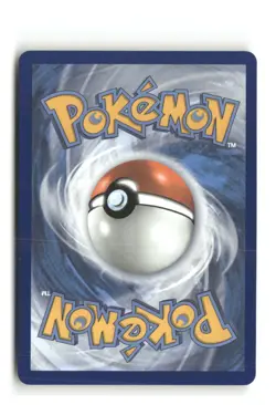 Flaaffy 056/189 Tomokazu Komiya Uncommon Darkness Ablaze Pokemon Near Mint - Image 2