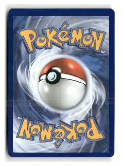 Porygon-Z 118/198 Holo Rare Chilling Reign Pokemon Reverse Holo Near Mint - Image 2