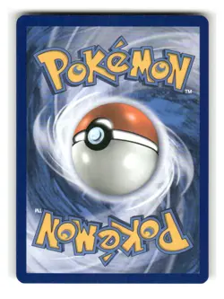 Rufflet 129/162 Common BREAKthrough Pokemon Near Mint - Image 2