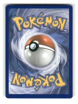 Jynx 38/73 Common Shining Legends Pokemon Lightly Played - Image 2