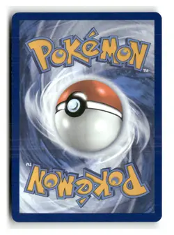 Elgyem 073/162 Common Temporal Forces Pokemon Reverse Holo Near Mint - Image 2