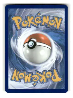 Simisear 038/264 Uncommon Fusion Strike Pokemon Reverse Holo Near Mint - Image 2