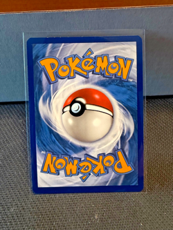 Pokemon TCG Crown Zenith GG16/GG70 Absol Galarian Gallery LP - Image 2