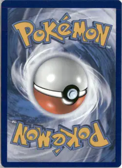 Mankey 133/264 Common Fusion Strike Pokemon Reverse Holo Near Mint - Image 2