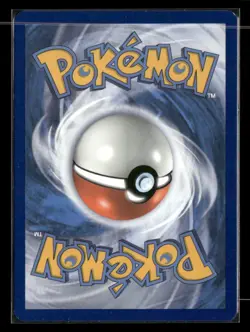 Mawile 129/202 Common Sword & Shield Pokemon Reverse Holo Near Mint - Image 2
