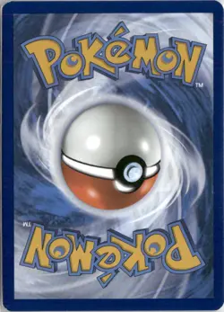 Raifort 142/131 Holo Ultra Rare Prismatic Evolutions Pokemon Near Mint - Image 2