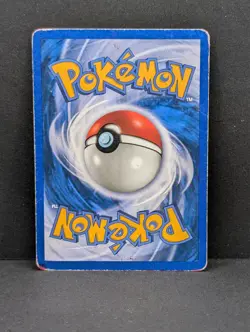 Raticate 61/110 Legendary Collection Reverse Holo Rare Pokemon TCG Nintendo WOTC - Image 2