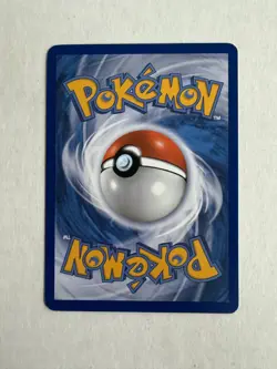 2010 Pokemon TCG HeartGold SoulSilver Caterpie Common 57/123 LP - Image 2