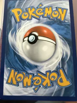 Pokemon TCG Lillie's Ribombee Card Journey Together Illustration, 164/159 - Image 2