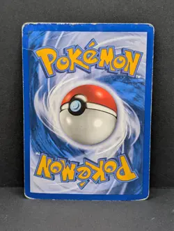 Tauros 65/110 Legendary Collection Reverse Holo Rare Pokemon TCG Nintendo HP - Image 2