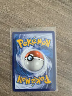 Mewtwo 52 Pokemon Scarlet & Violet Promo - TCG [NM] - Image 2