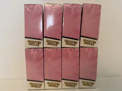 Pokemon TCG: Ascended Heroes Booster Bundle (Lot of 8) - Image 2