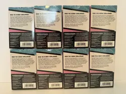 Pokemon TCG: Ascended Heroes Booster Bundle (Lot of 8) - Image 3