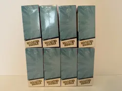 Pokemon TCG: Ascended Heroes Booster Bundle (Lot of 8) - Image 4