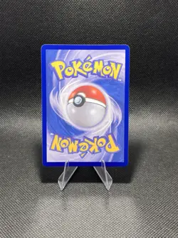 Lickitung 082/071 (AR) Art Rare Pokemon TCG Sv5M Cyber Judge Holo Korean - Image 2