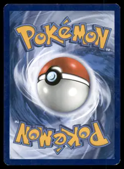 Exeggcute 1/131 Common Forbidden Light Pokemon Heavily Played - Image 2