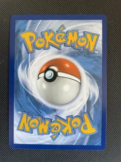 Quaquaval EX 260/193 Pokemon Scarlet & Violet Paldea Evolved - Image 2