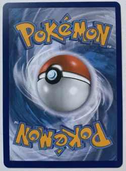 Toxtricity V SV112/SV122 Shining Fates: Shiny Vault Holo Pokemon - Image 2