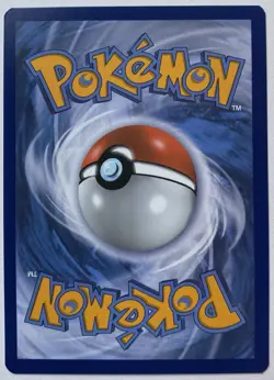 Toxtricity VMAX SV113/SV122 Shining Fates: Shiny Vault Holo Pokemon - Image 2