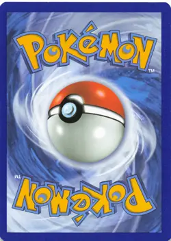 Fire Energy - Sun & Moon - Pokemon TCG - 2017 - Image 2