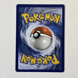 Mew 011/025 Holo Rare Pokemon Celebrations - Image 2