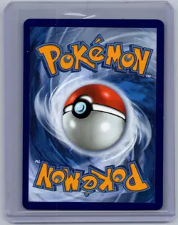 WALKING WAKE EX 205/162 TEMPORAL FORCES POKEMON HOLO NM/M - Image 2