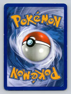 Slugma 67/90 Common HGSS Undaunted Pokemon Lightly Played - Image 2