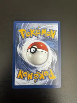 FOMANTIS 85/84 ILLUSTRATION RARE POKEMON PITCH BLACK - Image 2