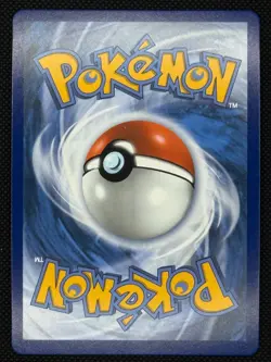 Hydrapple ex 011/131 Double Rare Prismatic Evolutions Holo Near Mint - Image 2