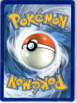 Lickitung 161/236 Common Unified Minds Pokemon Reverse Holo Lightly Played - Image 2