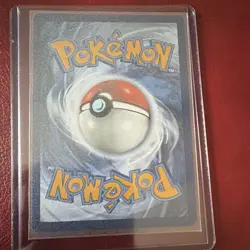 Pokemon TCG Tinkatink 216/193 Paldea Evolved Illustration Rare Holo EN 60 HP - Image 2