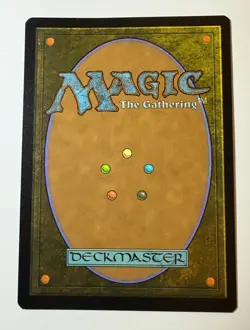 MTG [FOIL] Electro, Assaulting Battery - Marvel's Spider-Man - NM - Image 3
