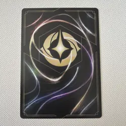 Elsa Ice Artisan 123/204 - Disney Lorcana Winterspell - Legendary - Non Foil - Image 4