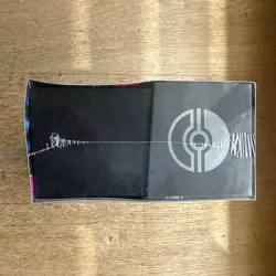 Pokemon TCG Mega Evolution Pitch Black Elite Trainer Box ETB English SEALED 2026 - Image 4