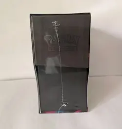 Pokemon TCG Elite Trainer Box Mega Evolution: Pitch Black 2026 English - Image 2