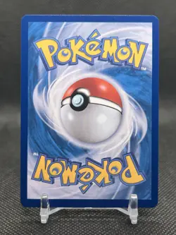 Professor Sada's Vitality SAR 092/066 SV4K Ancient Roar Pokemon Card Korean - Image 2