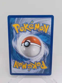 Pokemon ME04: Chaos Rising Metang Illustration Rare Holo #094/086 TCG Card - Image 2