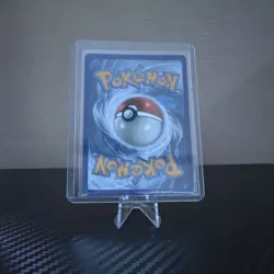 Articuno EX 25/135 Plasma Storm Team Pokemon Card - NM - Image 2
