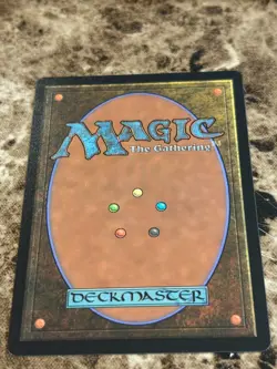 BELOVED PRINCESS Magic MTG Secret Lair Anime Borderless - Image 2