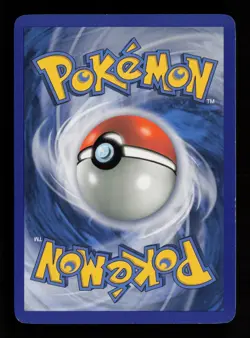 Wingull 70/100 Crystal Guardians Pokemon Card -B9 - Image 2