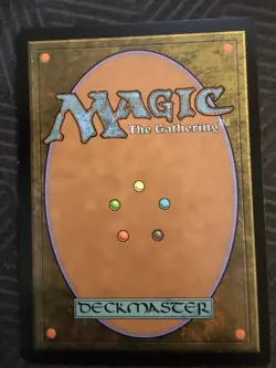 mtg bleeding edge war of the spark - Image 2